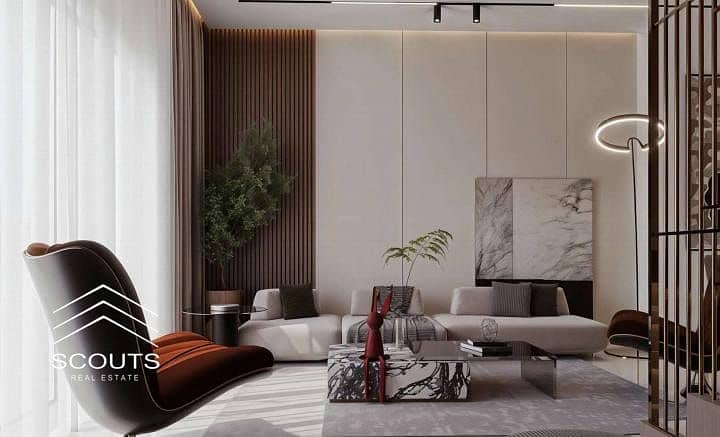 20 WhatsApp Image 2025-10-21 at 13.29. 25_d854e5f2. jpg