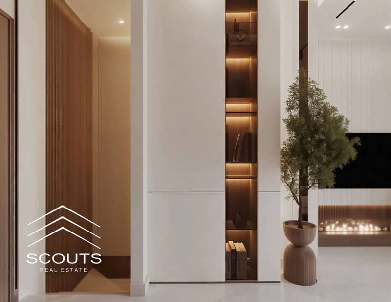 22 WhatsApp Image 2025-10-21 at 13.29. 25_ed45624d. jpg