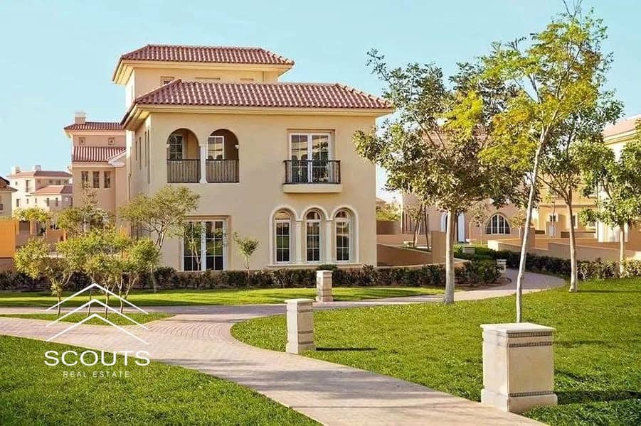 4 WhatsApp Image 2025-03-06 at 21.26. 57 (3). jpeg