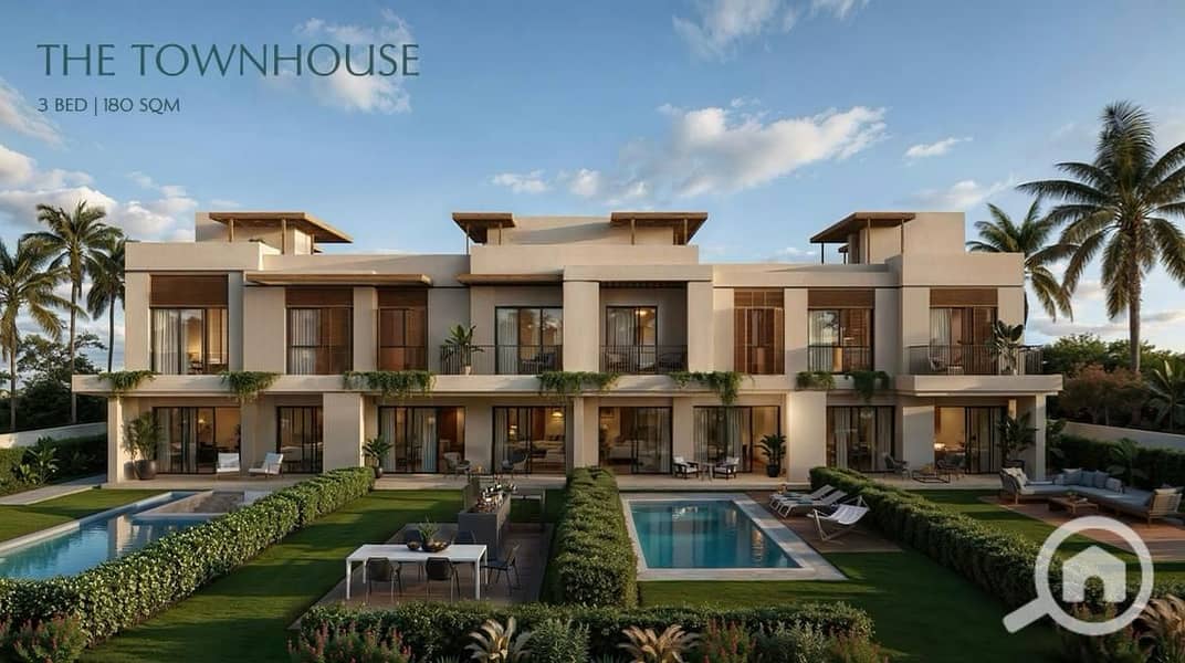 WhatsApp Image 2025-10-30 at 1.35. 12 AM (4). jpeg WhatsApp Image 2025-10-30 at 1.35. 12 AM (4). jpeg