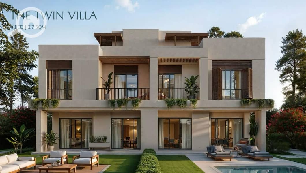 4 WhatsApp Image 2025-10-30 at 1.35. 12 AM (3). jpeg