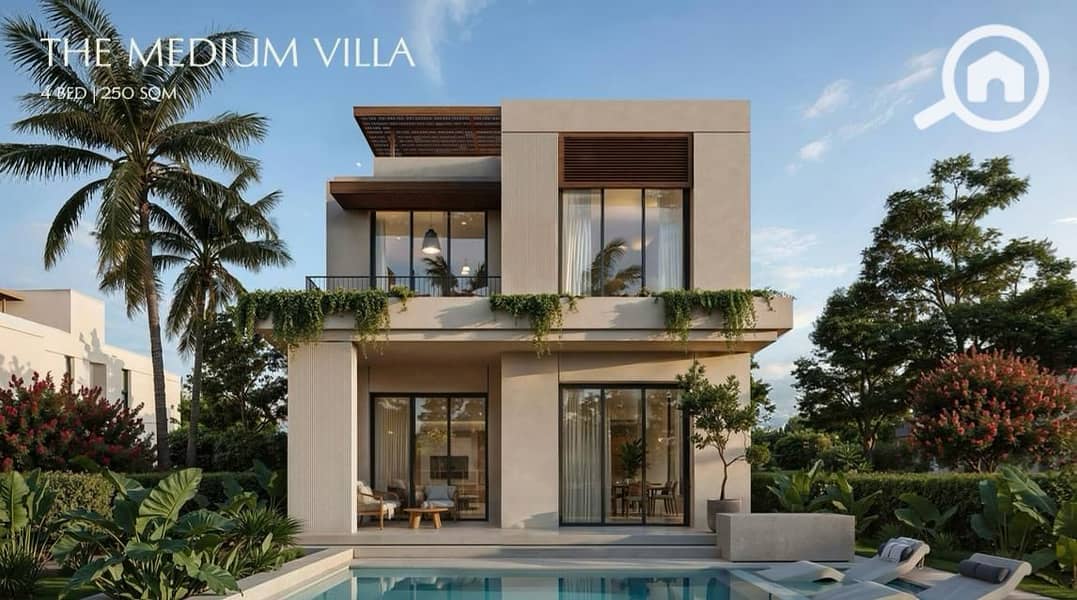 8 WhatsApp Image 2025-10-30 at 1.35. 11 AM (1). jpeg