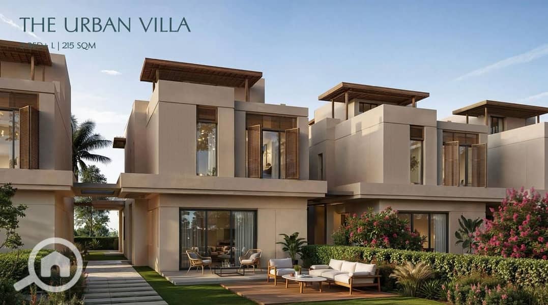 10 WhatsApp Image 2025-10-30 at 1.35. 12 AM (1). jpeg