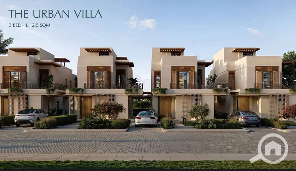 11 WhatsApp Image 2025-10-30 at 1.35. 12 AM (2). jpeg