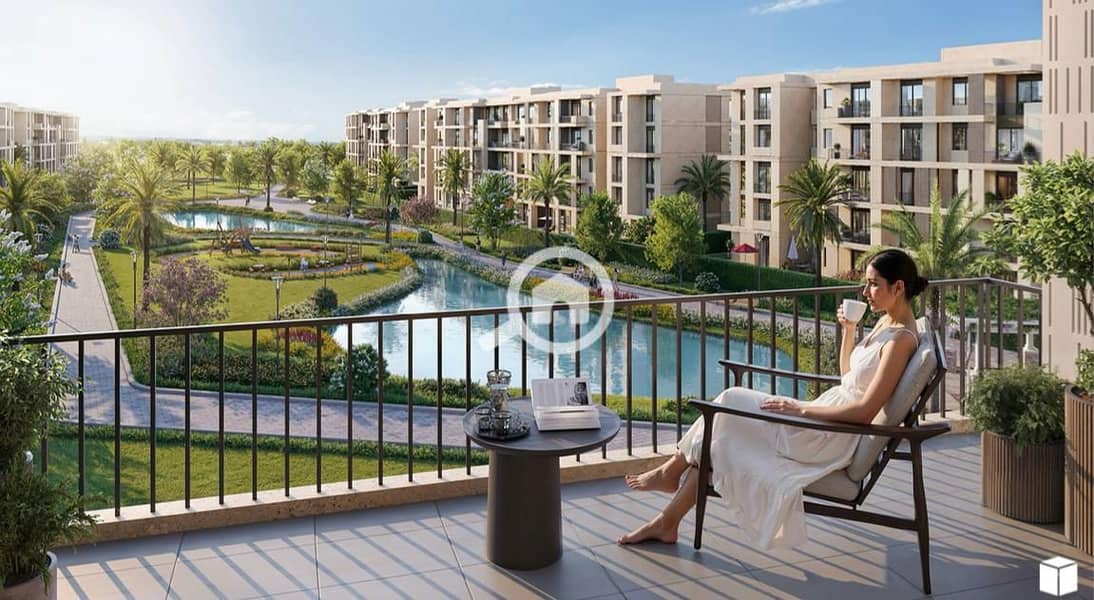 12 WhatsApp Image 2025-10-30 at 1.35. 12 AM (10). jpeg