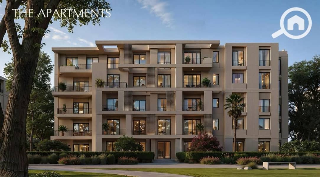 13 WhatsApp Image 2025-10-30 at 1.35. 12 AM (7). jpeg