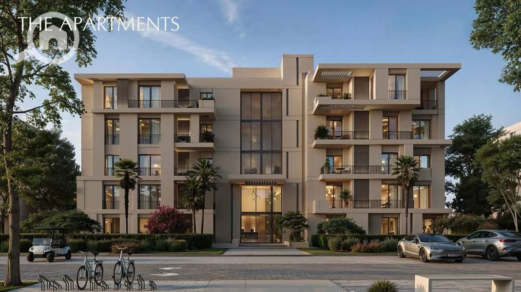 14 WhatsApp Image 2025-10-30 at 1.35. 12 AM (8). jpeg