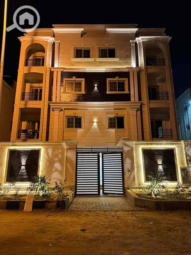 3e004238-9c51-4315-9886-a556b7386063. jpg 3e004238-9c51-4315-9886-a556b7386063. jpg