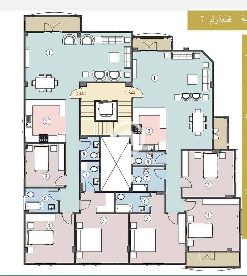 4 34e39664-b5c4-4226-a566-661f2590a0b0. jpg