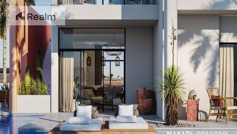 16 WhatsApp Image 2025-05-06 at 4.09. 39 AM (2). jpeg