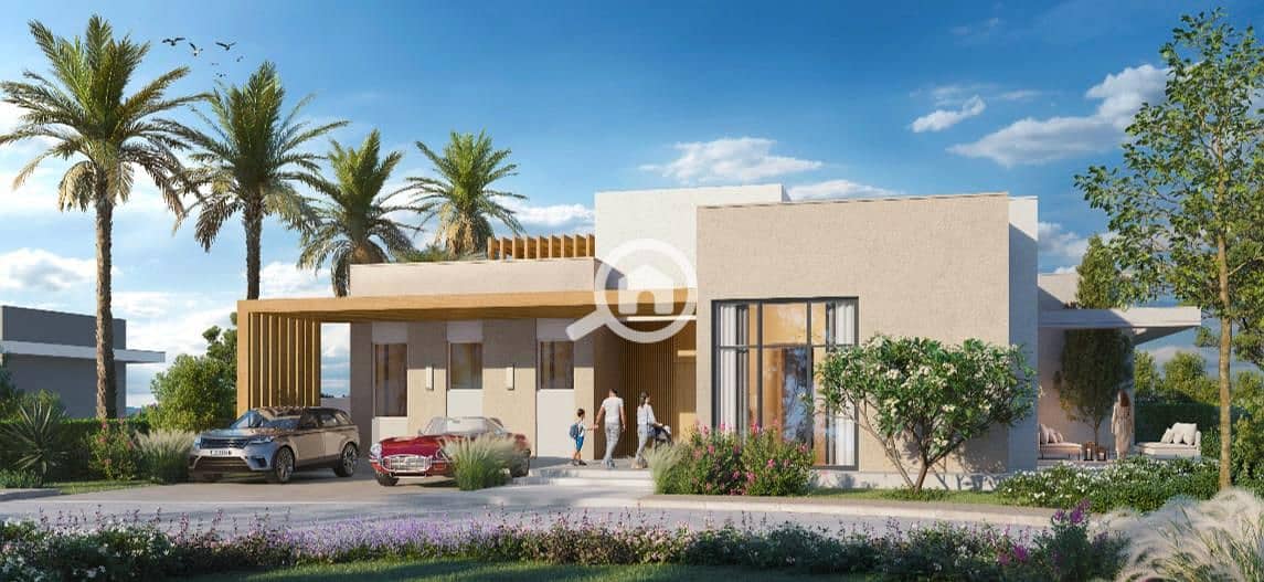 9 WhatsApp Image 2025-06-15 at 1.07. 44 PM (1). jpeg