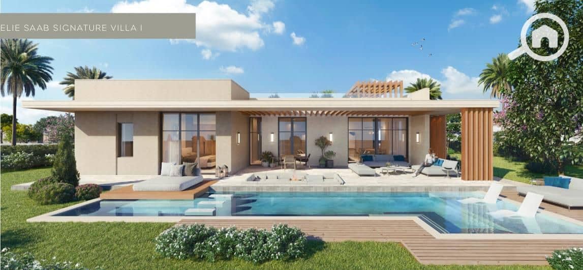 10 WhatsApp Image 2025-06-15 at 1.07. 44 PM. jpeg