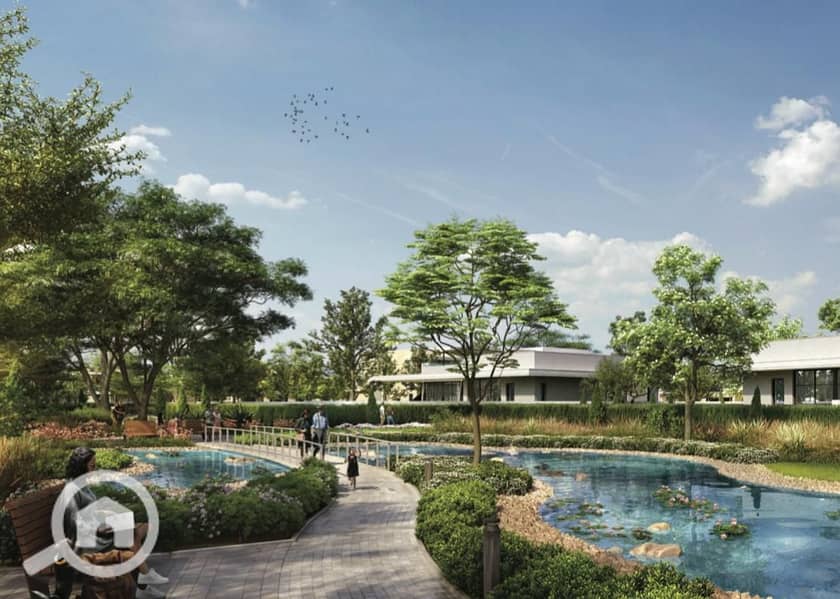 12 WhatsApp Image 2025-06-15 at 12.35. 01 PM. jpeg