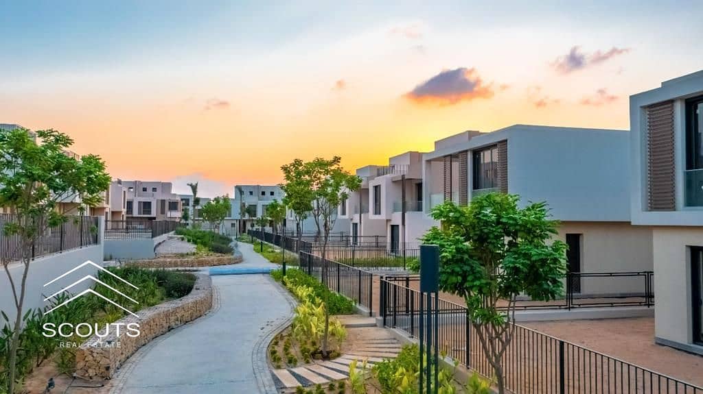 2 WhatsApp Image 2025-10-21 at 18.03. 19_ed463f4a. jpg