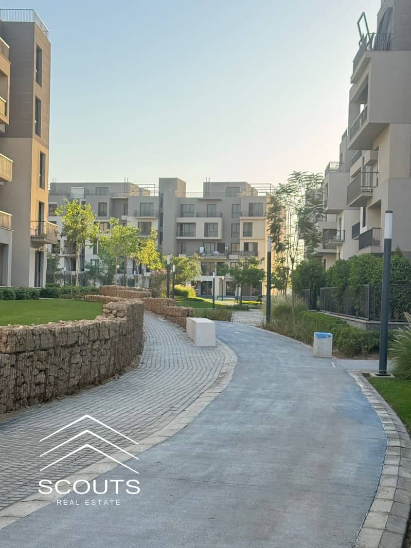 9 WhatsApp Image 2025-10-21 at 18.03. 19_8d608583. jpg