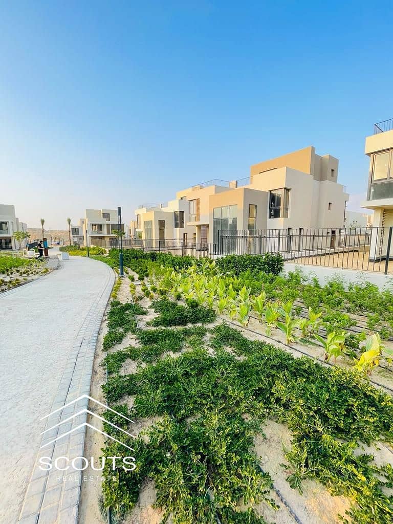 14 WhatsApp Image 2025-10-21 at 18.03. 19_69fcb54a. jpg