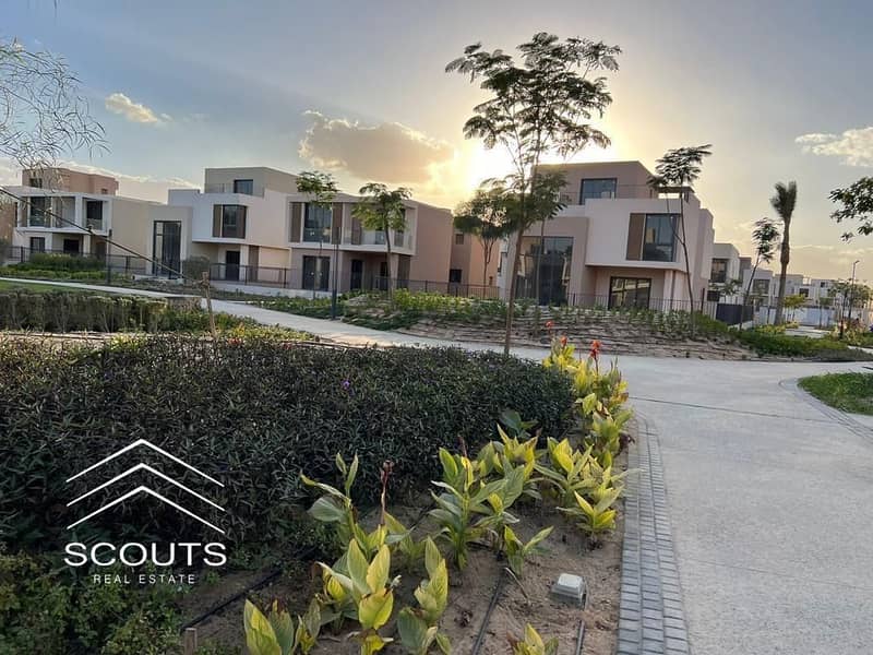 16 WhatsApp Image 2025-10-21 at 18.03. 20_72f3a6f4. jpg