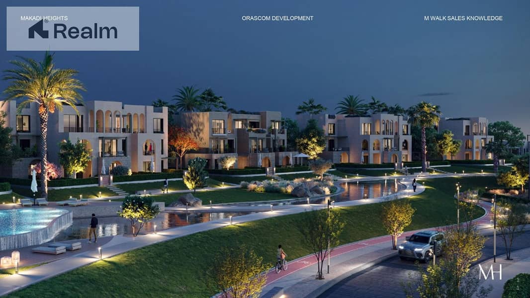 3 WhatsApp Image 2025-08-07 at 12.58. 29 PM. jpeg