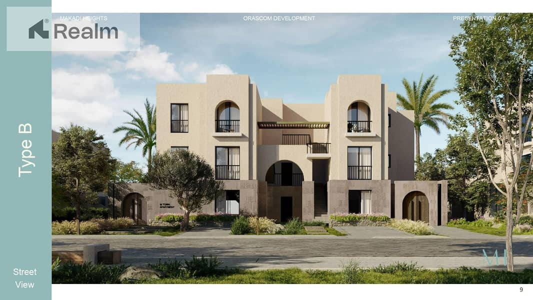 4 WhatsApp Image 2025-08-07 at 12.58. 30 PM (1). jpeg