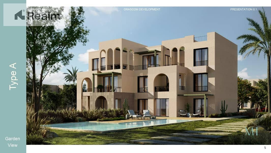 5 WhatsApp Image 2025-08-07 at 12.58. 30 PM. jpeg