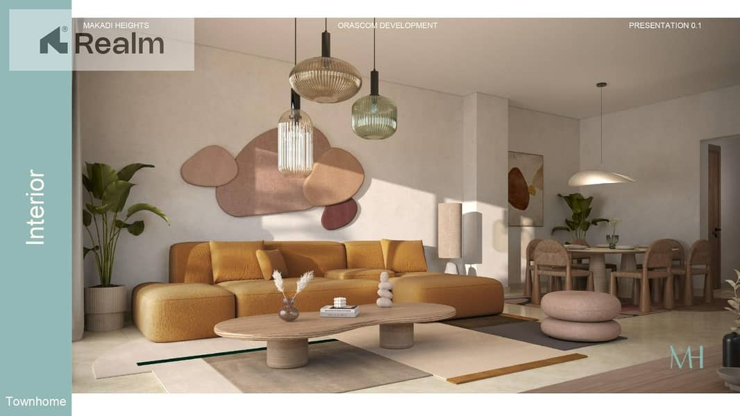 6 WhatsApp Image 2025-08-07 at 12.58. 31 PM. jpeg