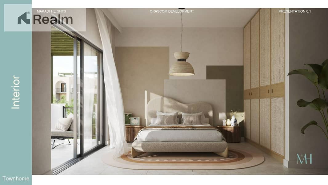 7 WhatsApp Image 2025-08-07 at 12.58. 32 PM. jpeg