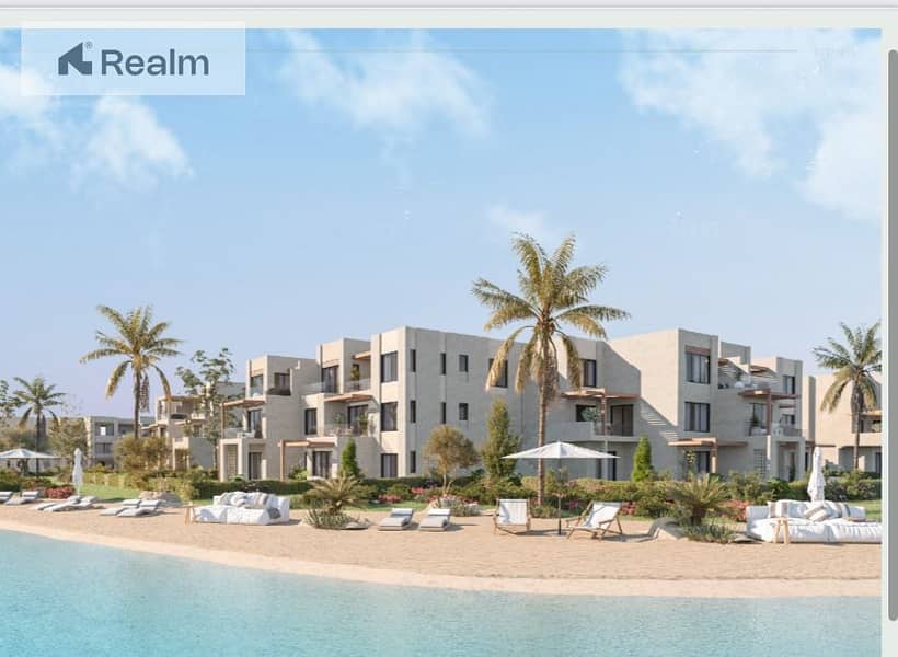 8 WhatsApp Image 2025-08-10 at 4.56. 53 PM. jpeg