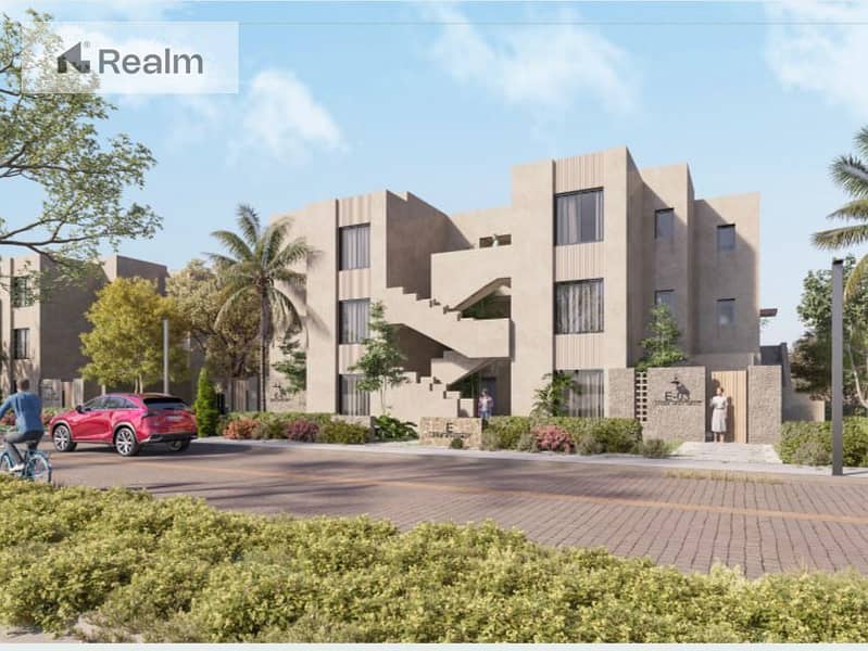 9 WhatsApp Image 2025-08-10 at 4.56. 54 PM (1). jpeg