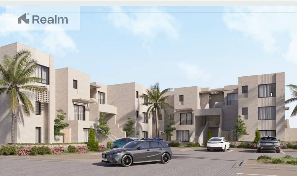 10 WhatsApp Image 2025-08-10 at 4.56. 54 PM. jpeg