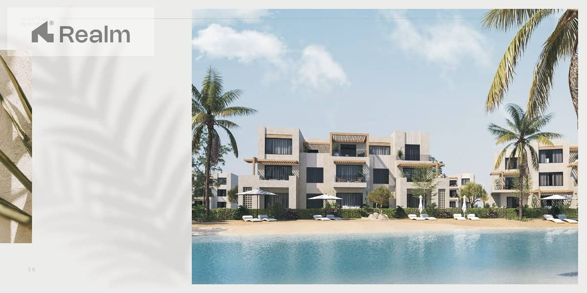 11 WhatsApp Image 2025-10-21 at 3.33. 31 PM (2). jpeg