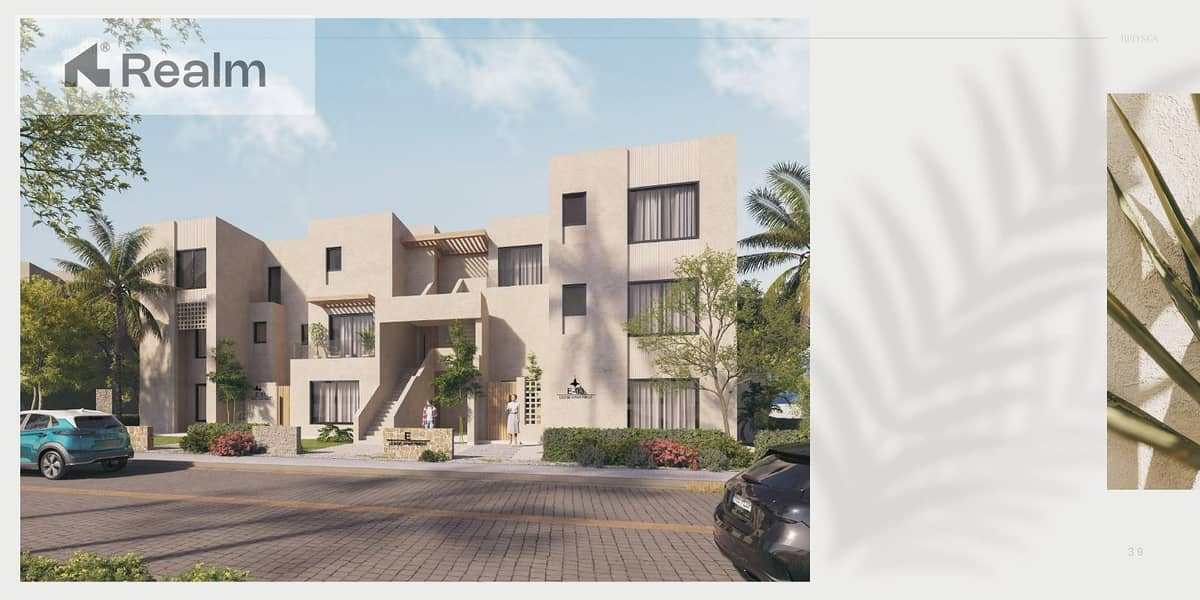 12 WhatsApp Image 2025-10-21 at 3.33. 31 PM (3). jpeg