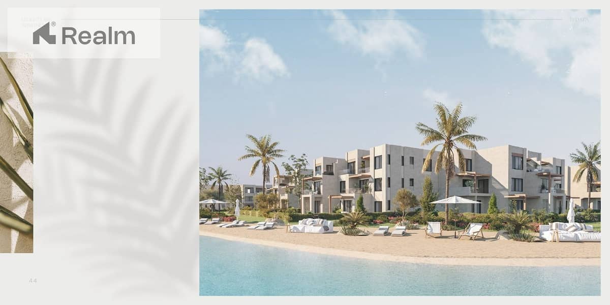 13 WhatsApp Image 2025-10-21 at 3.33. 32 PM (1). jpeg