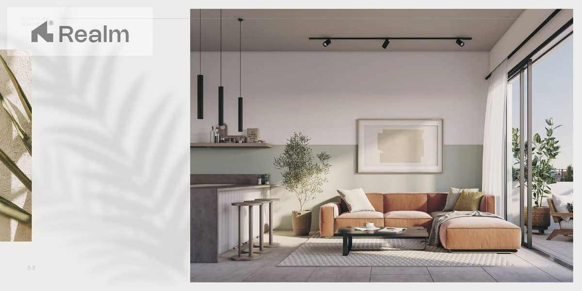 14 WhatsApp Image 2025-10-21 at 3.33. 32 PM (2). jpeg