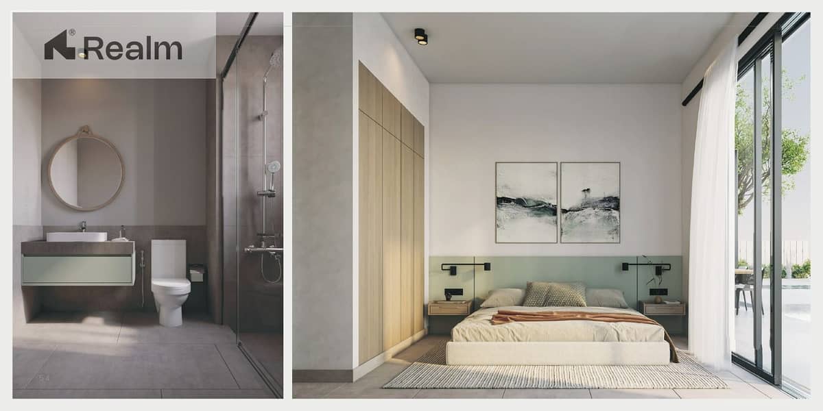 15 WhatsApp Image 2025-10-21 at 3.33. 33 PM. jpeg