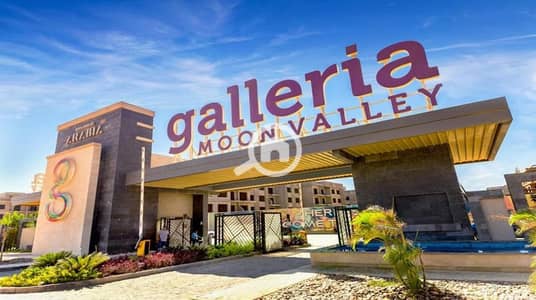 3 Bedroom Penthouse for Sale in New Cairo, Cairo - IMG-20251030-WA0047. jpg