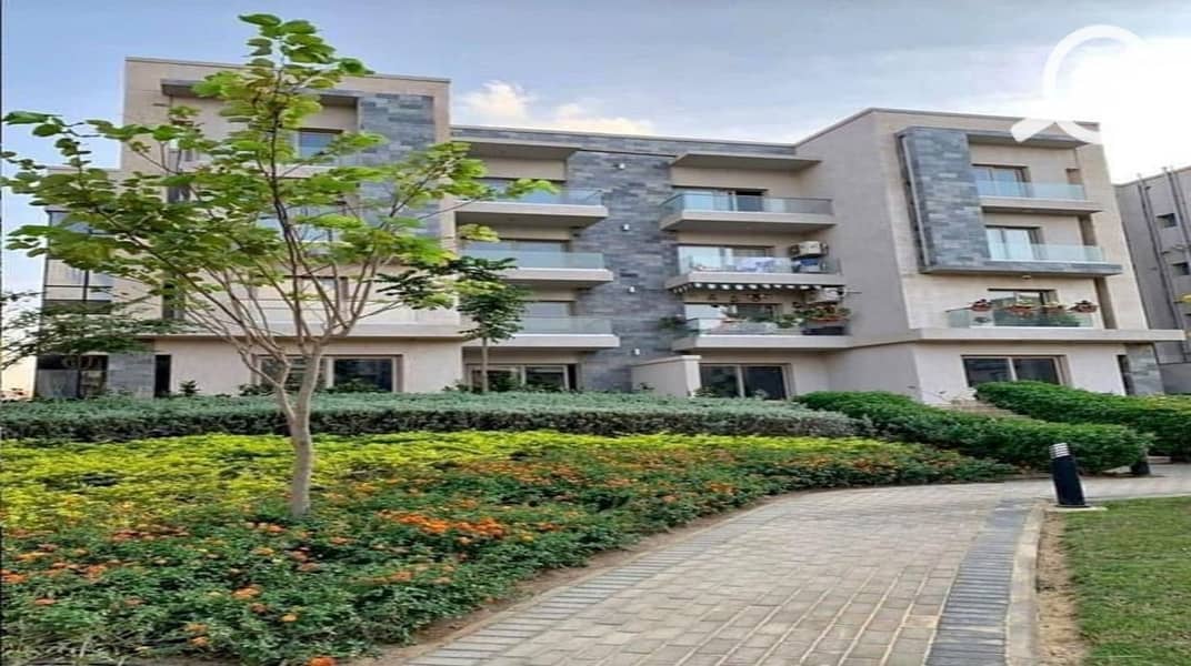 2 IMG-20251030-WA0077. jpg