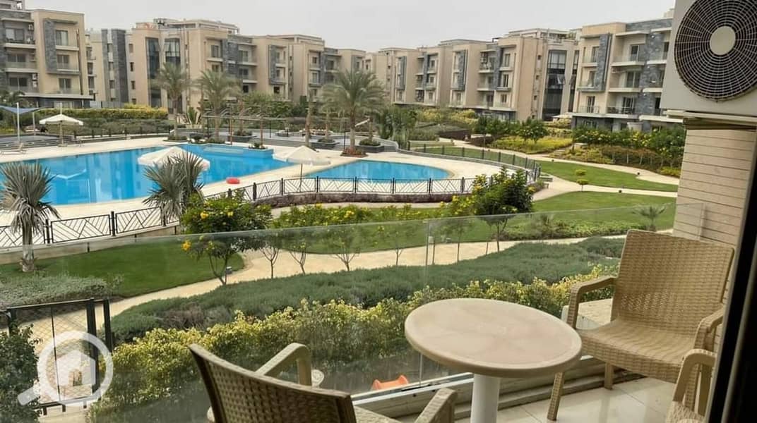 4 IMG-20251030-WA0080. jpg