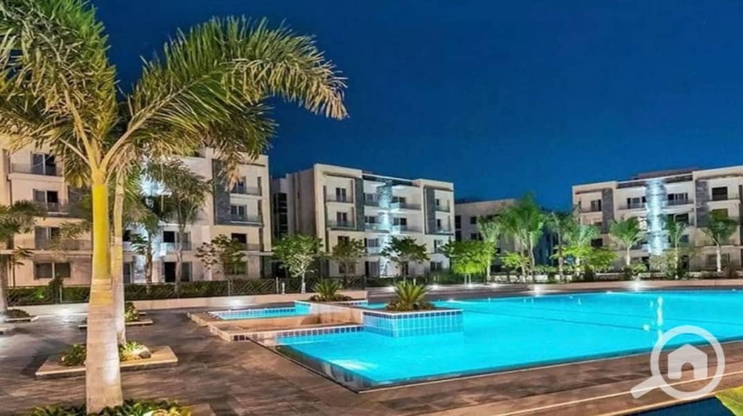 5 IMG-20251030-WA0035. jpg