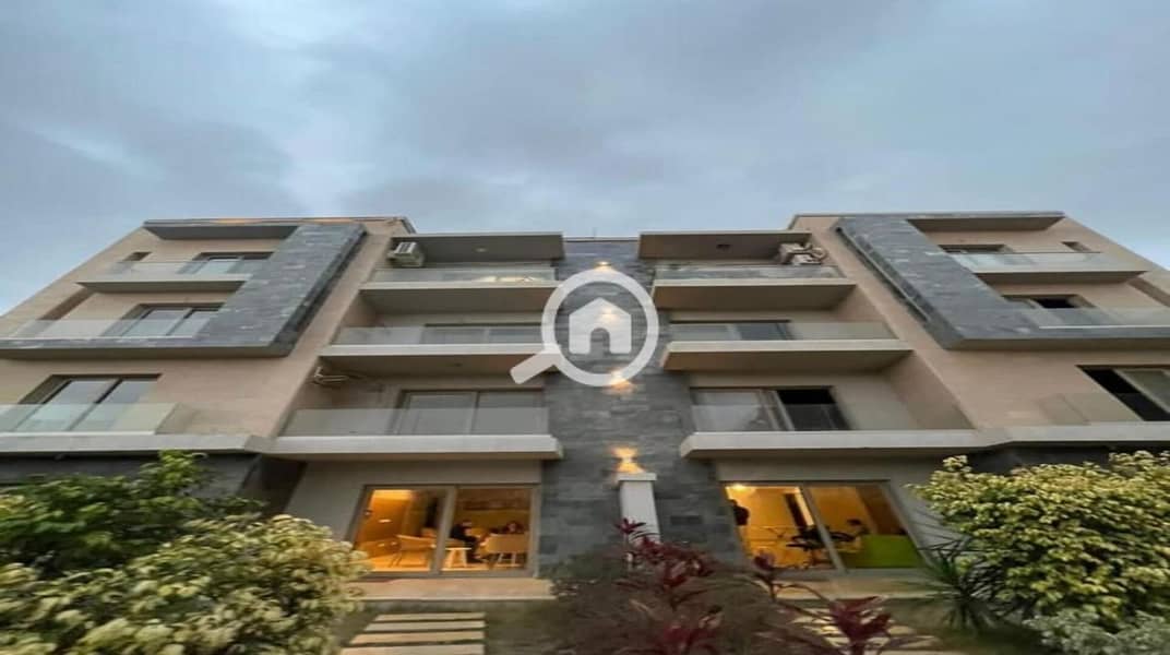 6 IMG-20251030-WA0036. jpg