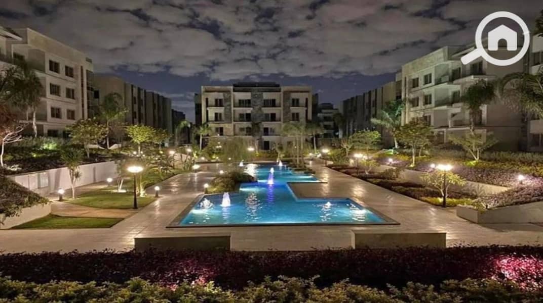 7 IMG-20251030-WA0037. jpg