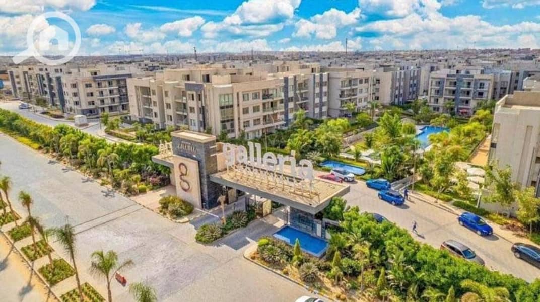 8 IMG-20251030-WA0040. jpg