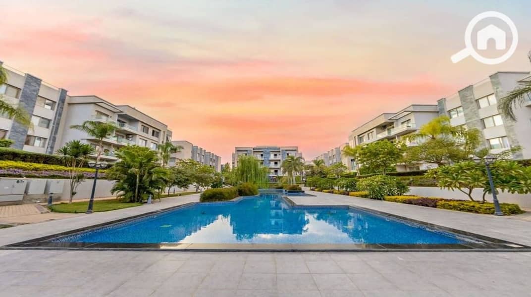 12 IMG-20251030-WA0063. jpg