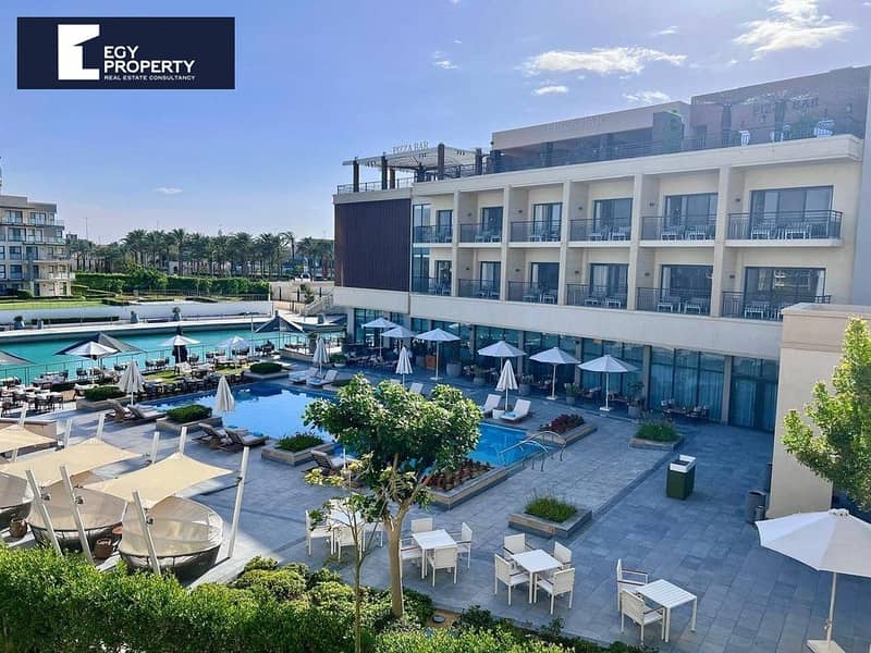 _files_WhatsApp Image 2025-10-19 at 4.31. 36 PM. jpeg