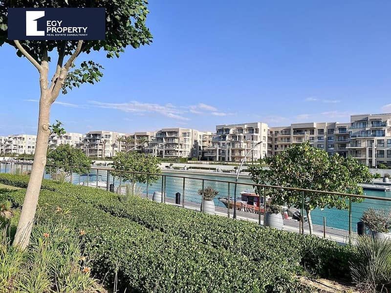 2 _files_WhatsApp Image 2025-10-19 at 4.31. 36 PM (2). jpeg