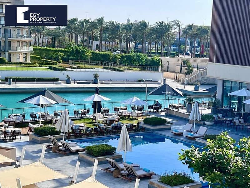 3 _files_WhatsApp Image 2025-10-19 at 4.31. 36 PM (1). jpeg