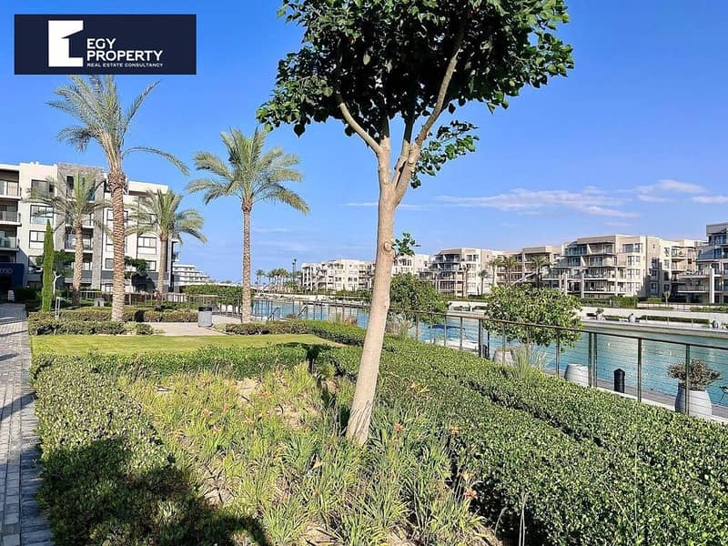 4 _files_WhatsApp Image 2025-10-19 at 4.31. 36 PM (3). jpeg