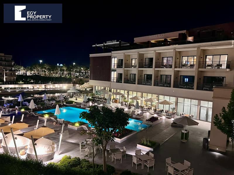 5 _files_WhatsApp Image 2025-10-19 at 4.31. 37 PM. jpeg