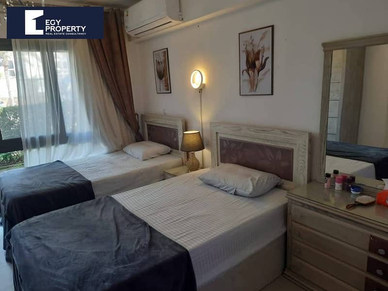 6 WhatsApp Image 2025-07-02 at 3.12. 16 PM (3). jpeg