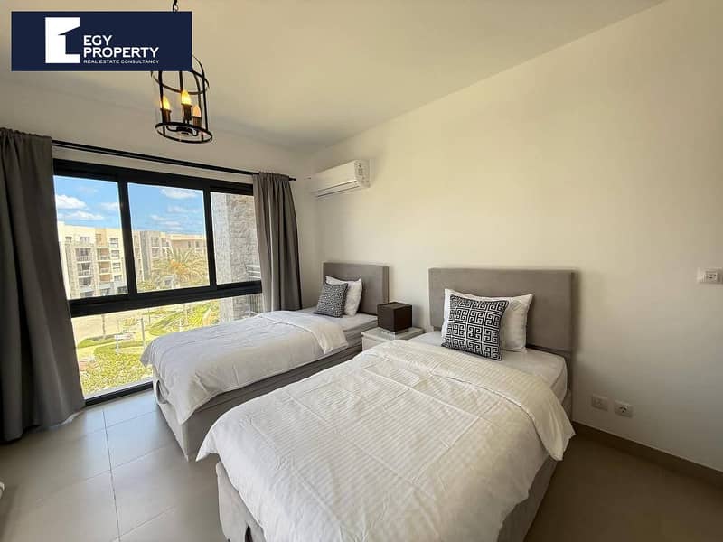 7 WhatsApp Image 2025-07-02 at 3.12. 16 PM (4). jpeg