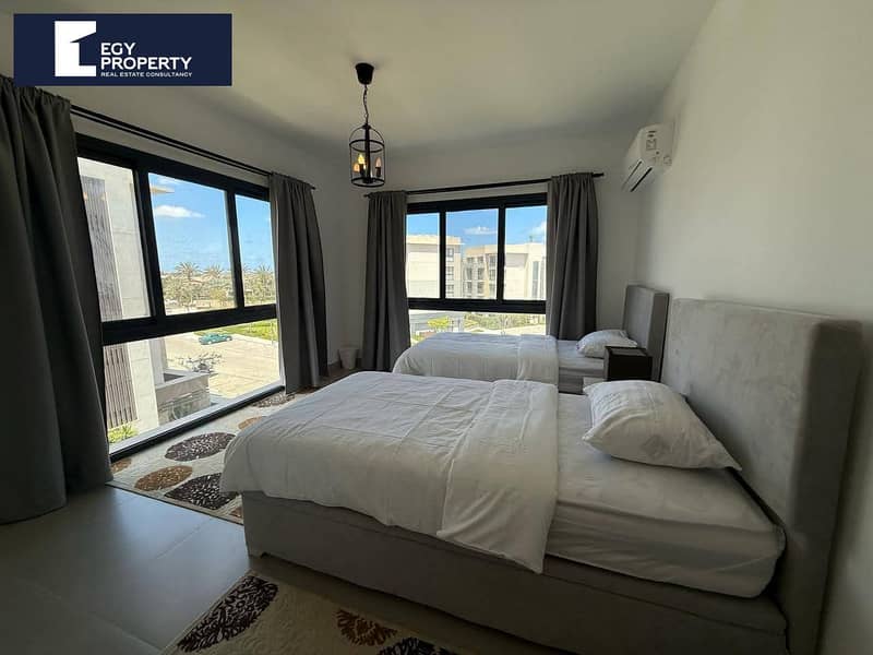 8 WhatsApp Image 2025-07-02 at 3.12. 16 PM (5). jpeg